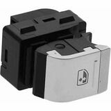 Green Mobility Parts