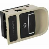 Qualité VEMO originale