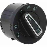 Original VEMO Qualität