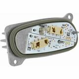 Green Mobility Parts