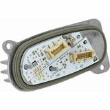 Green Mobility Parts