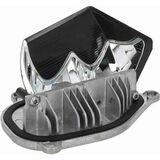 Green Mobility Parts