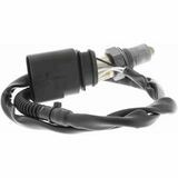 Original calidad de VEMO