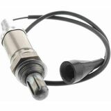 Original calidad de VEMO