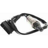 Qualité VEMO originale