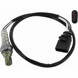 Green Mobility Parts