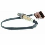 Qualité VEMO originale