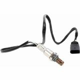 Original VEMO kwaliteit