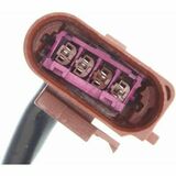 Qualité VEMO originale