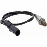 Qualità de VEMO originale