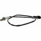 Original calidad de VEMO