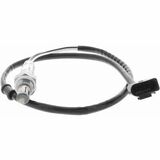 Green Mobility Parts