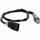 Green Mobility Parts