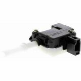 Original VEMO kwaliteit