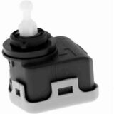 Original calidad de VEMO