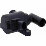 Green Mobility Parts