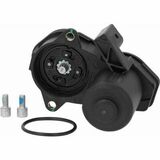 Qualité VEMO originale