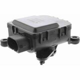 Green Mobility Parts