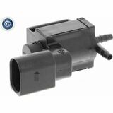 Q+, Erstausrüsterqualität MADE IN GERMANY