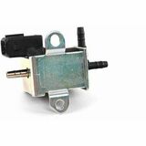 Original VEMO kwaliteit