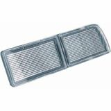 Green Mobility Parts