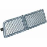 Green Mobility Parts