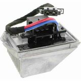 Original VEMO Qualität