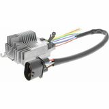 Original VEMO kwaliteit