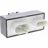 Original VEMO kwaliteit