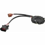 Original VEMO kwaliteit