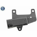 Green Mobility Parts