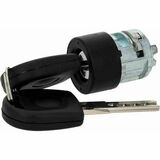 Qualité VEMO originale