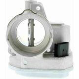 Original VEMO Qualität