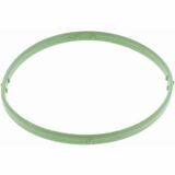 Original VEMO kwaliteit