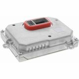 Qualità de VEMO originale