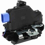 Qualité VEMO originale