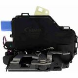 Qualité VEMO originale