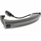 Qualité VEMO originale