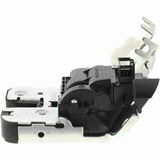 Qualité VEMO originale