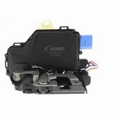 Qualité VEMO originale