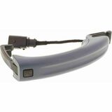 Qualité VEMO originale