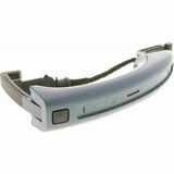 Qualité VEMO originale