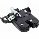 Original VEMO Qualität