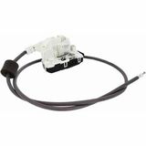 Original calidad de VEMO