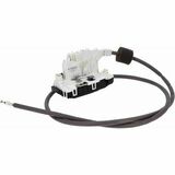 Original calidad de VEMO