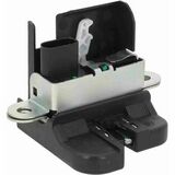 Green Mobility Parts