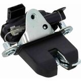 Original VEMO Qualität