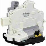 Original VEMO Qualität