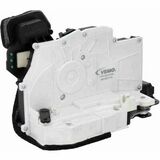 Green Mobility Parts