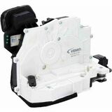 Green Mobility Parts